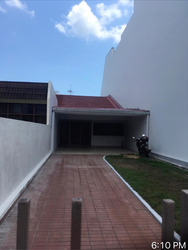 Sembawang Hills Estate (D20), Terrace #244114171